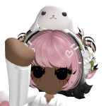 @DarkoShapeshifter999