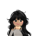 Vina