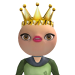 @gamerboy12988