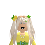 @floreccccccita
