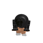 @17kAnnoying