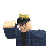 @Octaflying