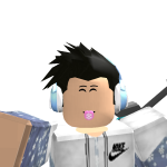 @omglol254