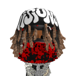 @clix_supreme