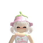 @yeri_blox