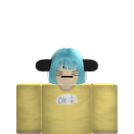 @captainhowdie_d0nkey