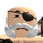 @Peenarius