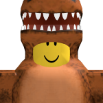 ShigoAlone's avatar