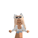 @Xxdreamxngx