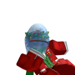 @iFR0GGY