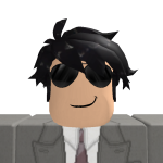 @Yaptose