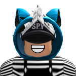 @Sky2233441