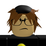 @Jordygameplay2304