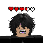 @c12b3fBFFDCD