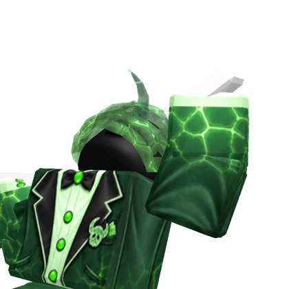 mefistos13