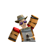 @eliasmanas