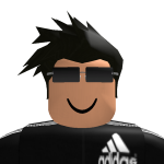 @zIoneIyy
