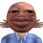 @toolem2008
