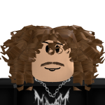 @YannisTHEDiamond