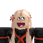 @TheOfficialRooBear