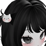 @xfaimaplayzx