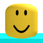 @SethHaskett123