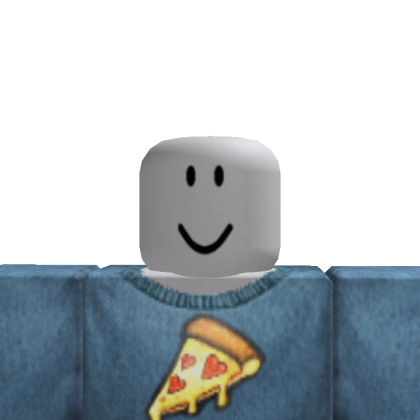 luvuneicko
