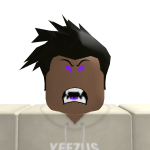 @JustinXSV