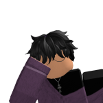 @iToxicFeelz