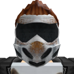 @TheSuspiciousVillain