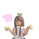 @Alizacuppycakeee