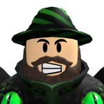 @gutpack