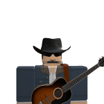 @Matt_TheGamerWorld