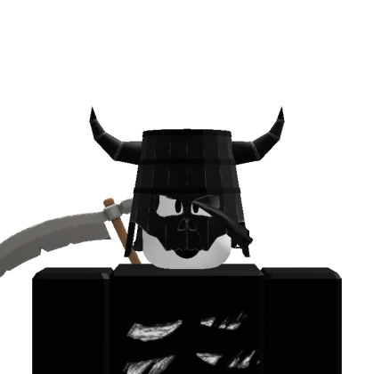 TehBucketMaster