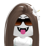 @shoshoqueen20201