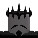 @2kgoz