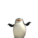 @SecretLuffyy