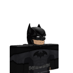@ToeJaMzZzZz567