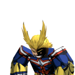 @devilsIittIeM0NSTER