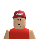 @DarkBL5X_YT