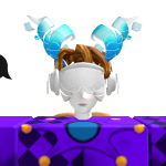 @cuentaaltnoob