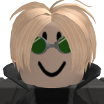 @darkmagicuniversy20