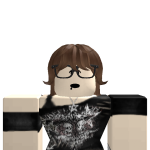 @Not_mime
