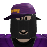 @Jaxvader17