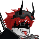 @BROLY4535
