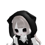 @chokko_123