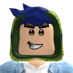 @CoolBoyJulio44