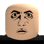 @miloszroblox7