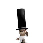 @StarWarsLegoBoyM
