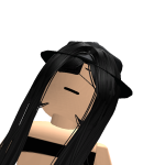 @wiofelz0